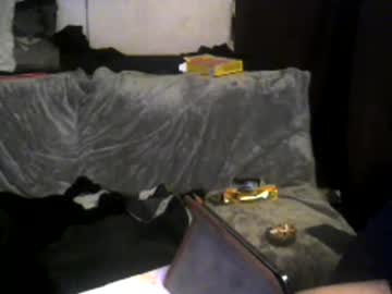 Countryfuckers Chaturbate stream image from January 03, 2025