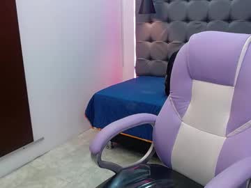 Dereckhardcock Chaturbate stream image from January 03, 2025