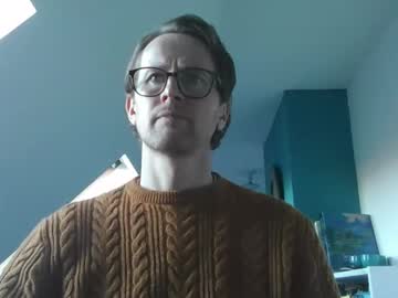 Discovery_99 Chaturbate stream image from January 03, 2025