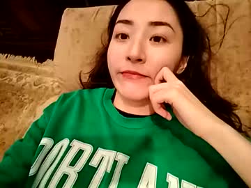 Effy007 Chaturbate stream image from January 03, 2025