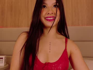 Eymicooper Chaturbate stream image from January 03, 2025
