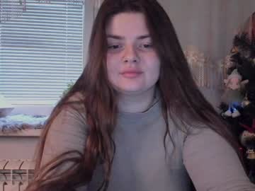 Fiery__Lady_ Chaturbate stream image from January 03, 2025