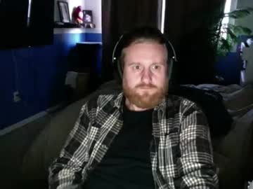 Fukmeehagain Chaturbate stream image from January 03, 2025