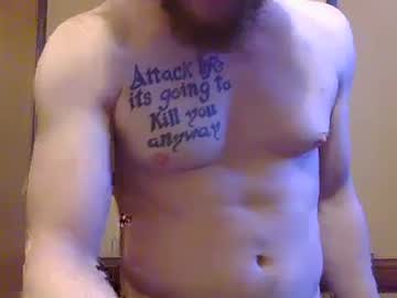 Gaymencumhere Chaturbate stream image from January 03, 2025