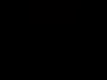 Gringo_Coqueto Chaturbate stream image from January 03, 2025