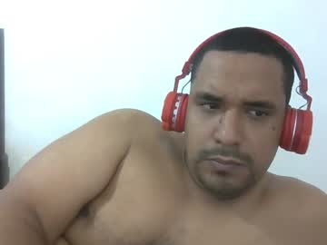 Harpechediaz Chaturbate stream image from January 03, 2025