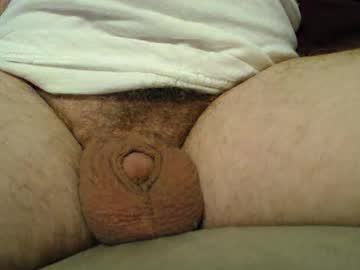 Johnnier777 Chaturbate stream image from January 03, 2025