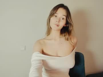 Just_Jenifer Chaturbate stream image from January 03, 2025