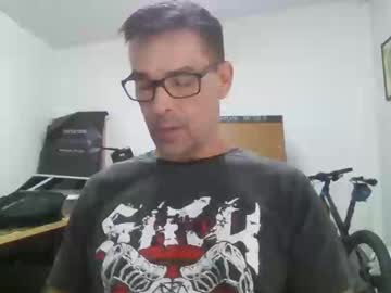 Kaiodots Chaturbate stream image from January 03, 2025