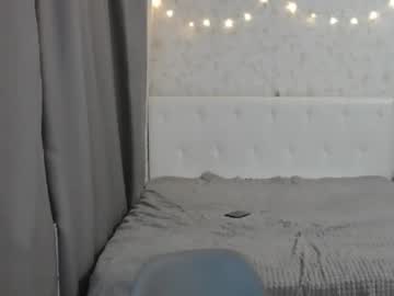 Katekalen Chaturbate stream image from January 03, 2025