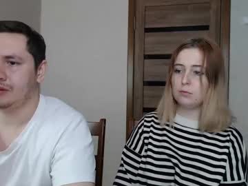 Kristy_Fran Chaturbate stream image from January 03, 2025