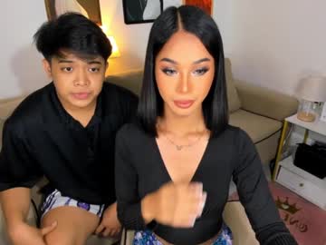 Kyll_Collins Chaturbate stream image from January 03, 2025