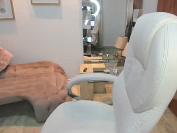 Kymberlysweet Chaturbate stream image from January 03, 2025
