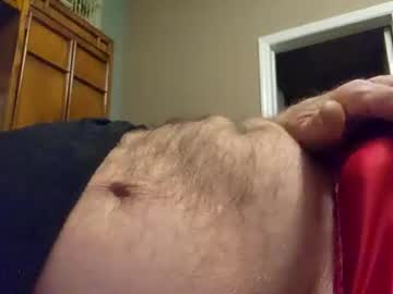 Litjohn1 Chaturbate stream image from January 03, 2025