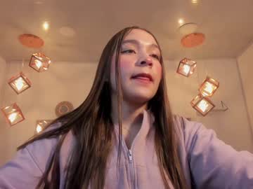Lolaa_Pink_ Chaturbate stream image from January 03, 2025