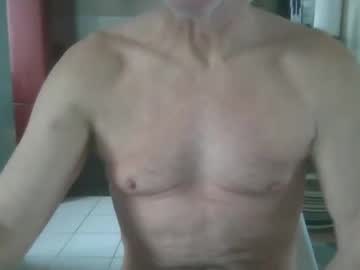Manngrossbite Chaturbate stream image from January 03, 2025