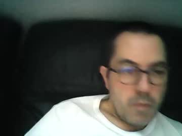 Manu5933 Chaturbate stream image from January 03, 2025