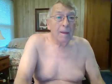 Maturecouple1954 Chaturbate stream image from January 03, 2025