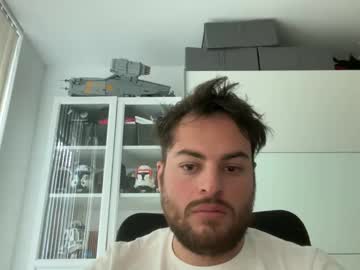 Meex2020 Chaturbate stream image from January 03, 2025