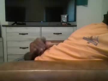 Mikes_Harder86_ Chaturbate stream image from January 03, 2025