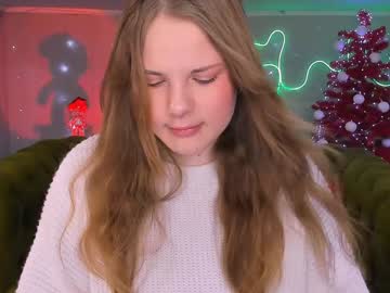 Mimicass Chaturbate stream image from January 03, 2025