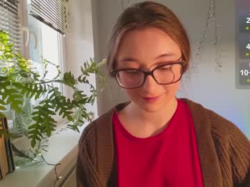 Moonlight__Lovers Chaturbate stream image from January 03, 2025