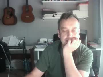 _Motron Chaturbate stream image from January 03, 2025