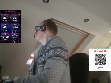 Ms_Ll_R_Sexy Chaturbate stream image from January 03, 2025