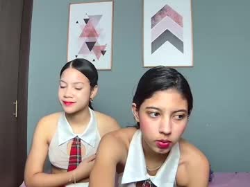 Myamia68 Chaturbate stream image from January 03, 2025