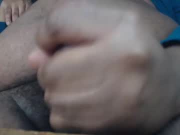 Onizuk0 Chaturbate stream image from January 03, 2025
