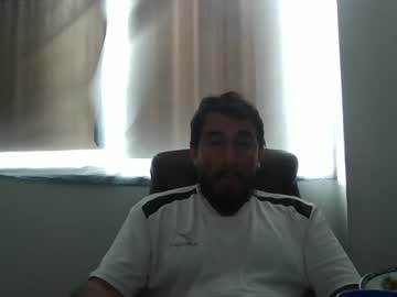 Oscaryn_Martell Chaturbate stream image from January 03, 2025