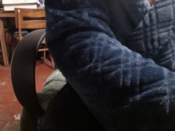Raysmith77777777 Chaturbate stream image from January 03, 2025