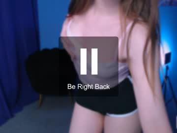 Rebeka_Ri Chaturbate stream image from January 03, 2025
