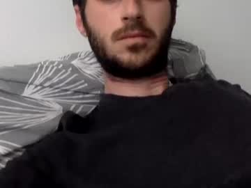Rofaly Chaturbate stream image from January 03, 2025