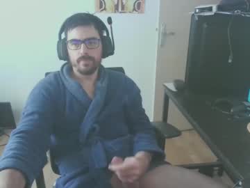 Romainb72 Chaturbate stream image from January 03, 2025