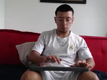 Rous_S Chaturbate stream image from January 03, 2025