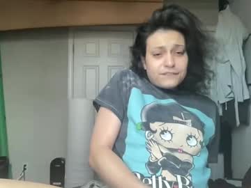 Samanthasayten Chaturbate stream image from January 03, 2025