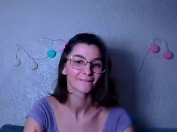 Skyler_Skyy Chaturbate stream image from January 03, 2025