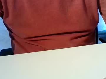Snellenteddy369 Chaturbate stream image from January 03, 2025