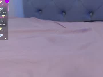 Snow_Baall Chaturbate stream image from January 03, 2025
