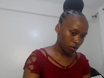 Tokyo_Queen Chaturbate stream image from January 03, 2025