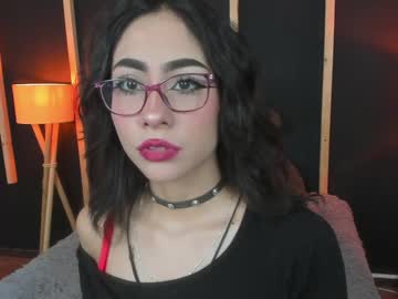 Vampy_Dolll Chaturbate stream image from January 03, 2025