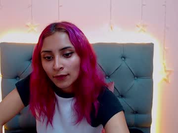 Venus_Coopeer Chaturbate stream image from January 03, 2025