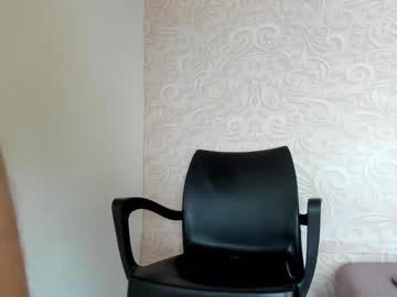 Willtreinor Chaturbate stream image from January 03, 2025