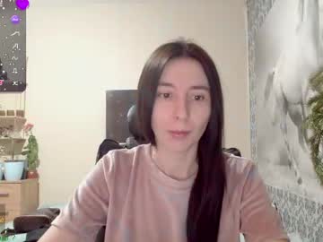 Wow_Porno_ Chaturbate stream image from January 03, 2025