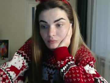 Xxxariell_Sky_1 Chaturbate stream image from January 03, 2025