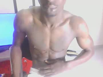 Youn_King Chaturbate stream image from January 03, 2025