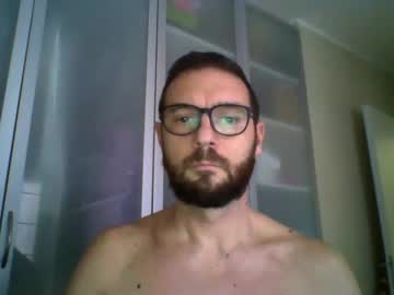 77architt Chaturbate stream image from January 03, 2025