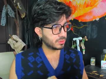 Ackerman_Eren_ Chaturbate stream image from January 03, 2025