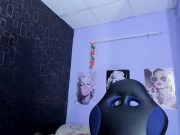 Alika01_ Chaturbate stream image from January 03, 2025